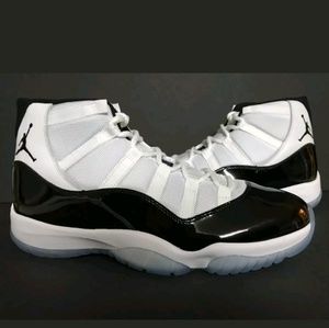 Jordan 11